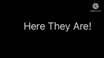 Beating A Hacker And Making Them Rage Quit In Arsenal