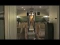 A look inside MGM GRAND AIR Douglas DC-8-62 N802MG (1992)