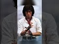 Brutal Actor in Japanese Cinema. Hiroyuki sanada.  #movie #film #actor #greatteacheronizuka #japan