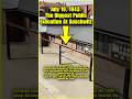 July 19, 1943: Auschwitz’s Largest Public Hanging