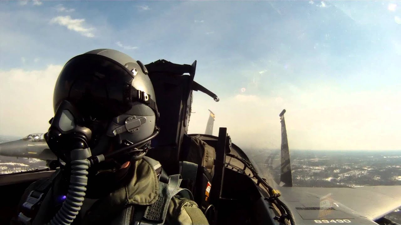 F 15 Fly Over Cockpit Footage HD YouTube unboxing-2023-hot-wheels-fast-furious-series-3-bugatti-veyron