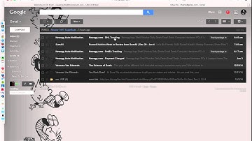 EduLS Evernote+GTD Challenge