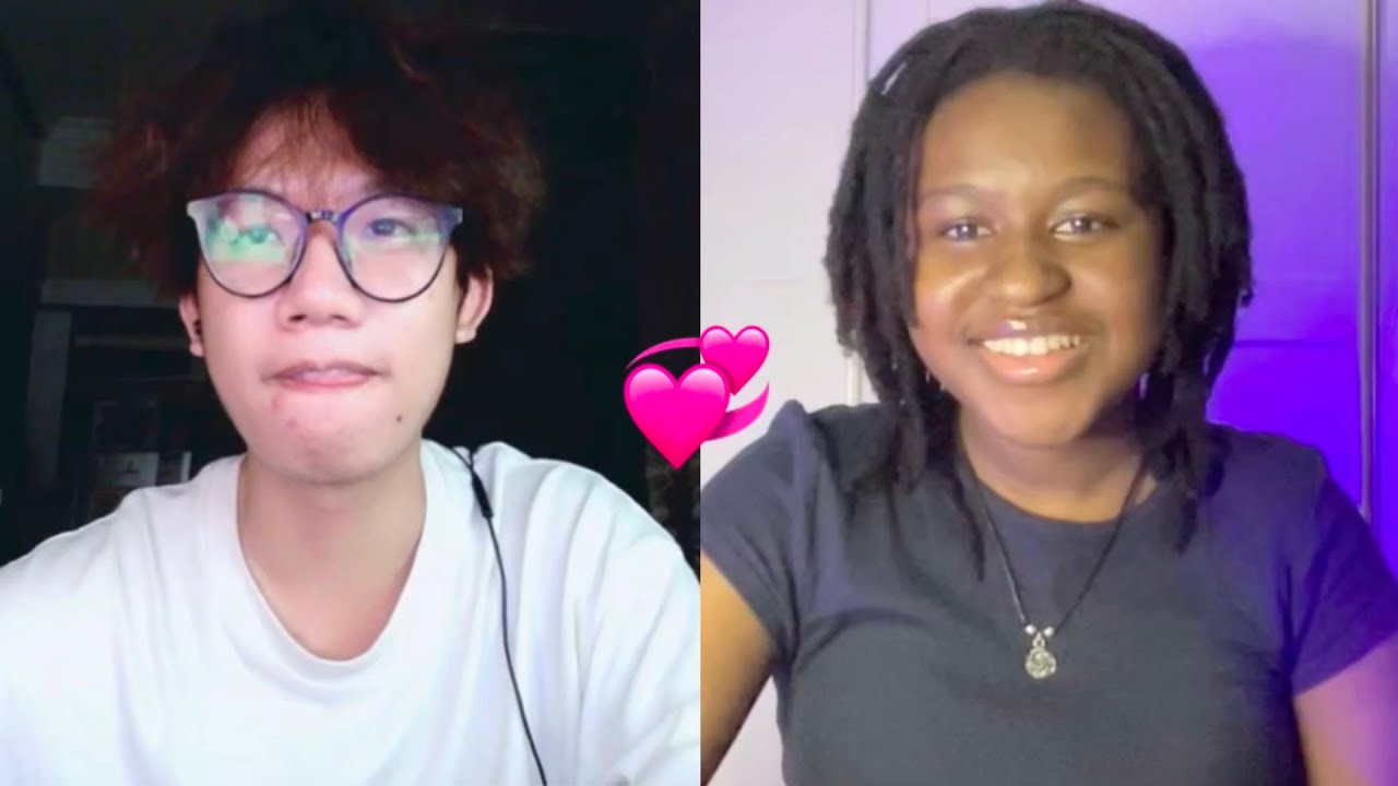 They Didn’t Expect I Could Speak Chinese 🇨🇳