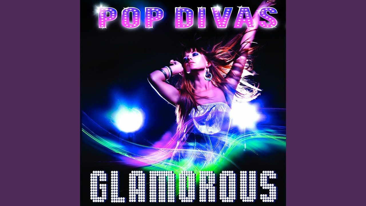 Guarda First Dance su YouTube Guarda First Dance su YouTube