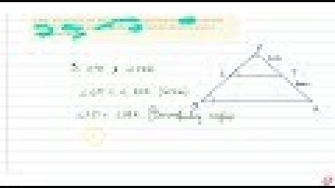 CBSE Class 10 Boards Maths S and T are points on the sides PQ and PR, respectively of `Delta PQR...