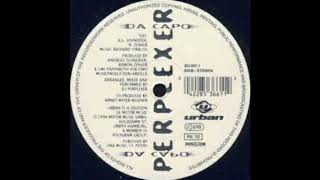 Perplexer - Da Capo