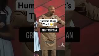 🔥 Powerful Sunday Message | Pastor Preaching That Will Change Your Life 🙏