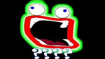 10🔊👑 "Ima Firin Mah Lazer"🔊👑Sound Variations In 60 Seconds