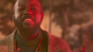 Kotya - All I Need Official Video