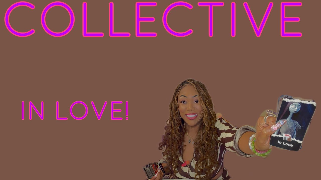 THIS PUBLIC FIGURE IS IN LOVE WITH YOU & NOT CARING ABOUT THE LIES BEING TOLD TO THEM ABOUT YOU! 