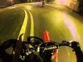 450 crf supermotard direction run