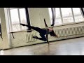 Choreography by veresova yulia  dance centre myway