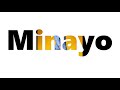 Nyinimu Nyinimu