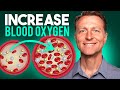 How to Increase Blood Oxygen Levels: Breathing Hack