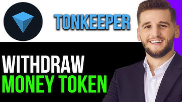 HOW TO WITHDRAW MONKEY TOKEN TO TONKEEPER WALLET 2025!(BEST METHOD)