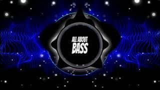 Humko Humise Chura Lo [BASS BOOSTED] | Mohabbatein | Shah Rukh, Aishwarya  | Lata Mangeshkar, Udit N