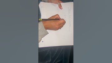 Converting ratio to percentage￼