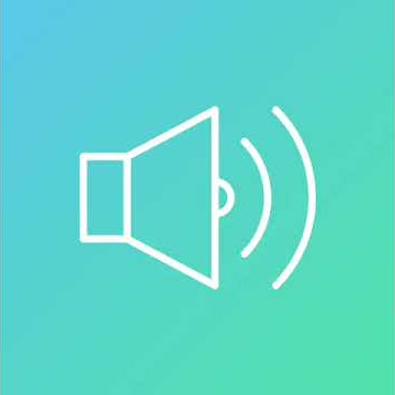 Sound of a Chant Mystery  ( Mp3 download )