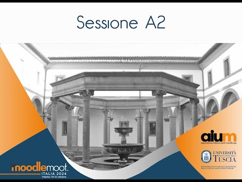 MoodleMoot Italia 2024