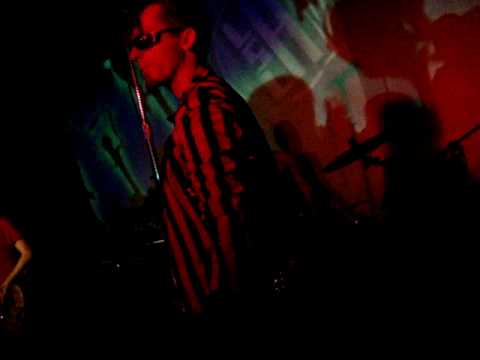 Watch ESPASMÓDICOS - Enciende tu motor on YouTube