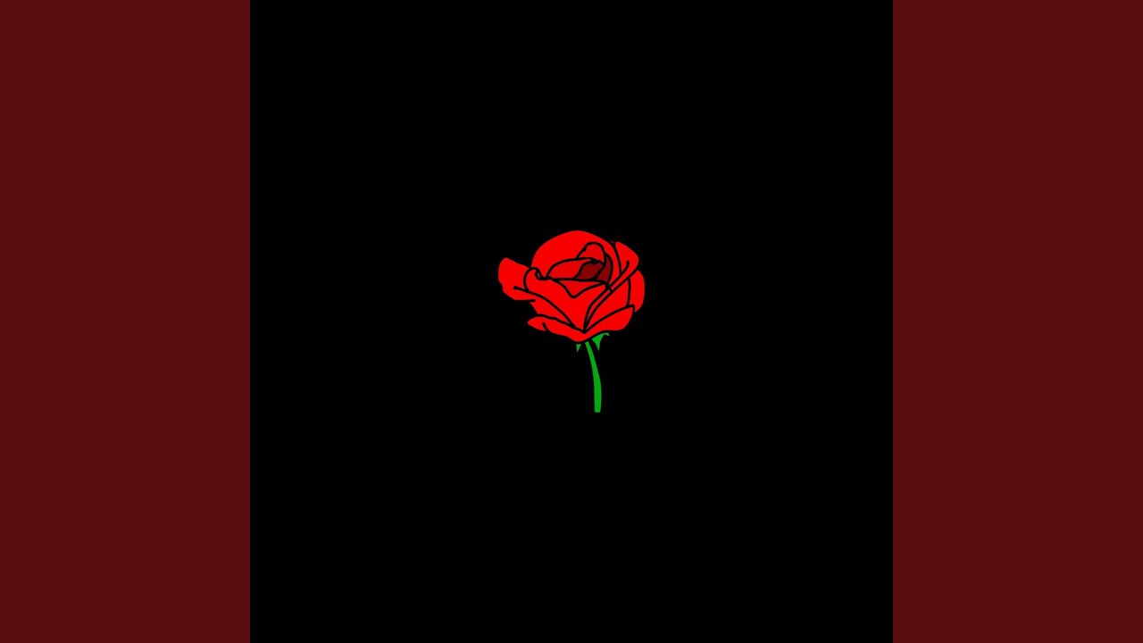 Watch Rose on YouTube Watch Rose on YouTube