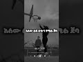 Ethiopian Music Ethiopian Viral Tiktok Lemelem H Michael Fypシ Viral Ethiopian Music Ethiopian Viral Tiktok Lemelem H Michael Fypシ Viral