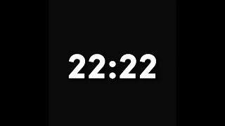 22:22 [CURTA] -NOSENSEFILMS