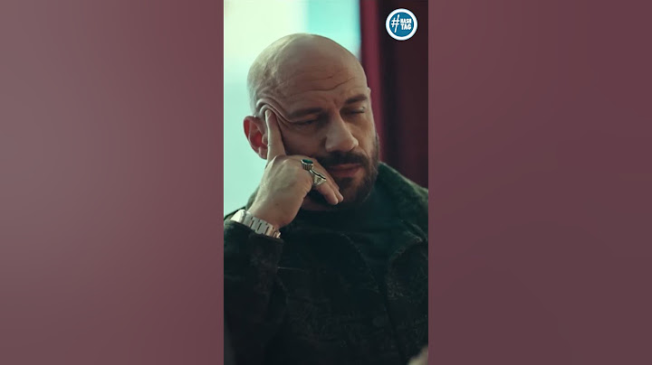 شمس وصل لشفيق وحصل غير المتوقع #الغاوي