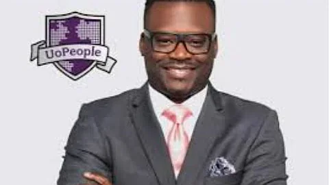 NEW  Micro Unit 1 Summary  Basic Economic Concepts