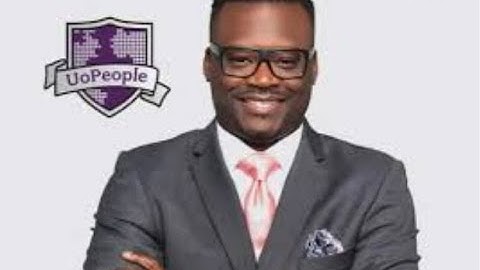 NEW  Micro Unit 1 Summary  Basic Economic Concepts