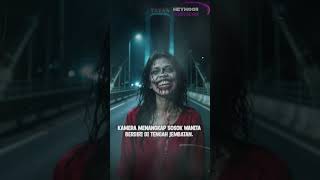 Download Lagu Jembatan Tayan Berdarah. #feedshorts #horrorstories #ceritahantu #ceritahoror #horror #misteri MP3