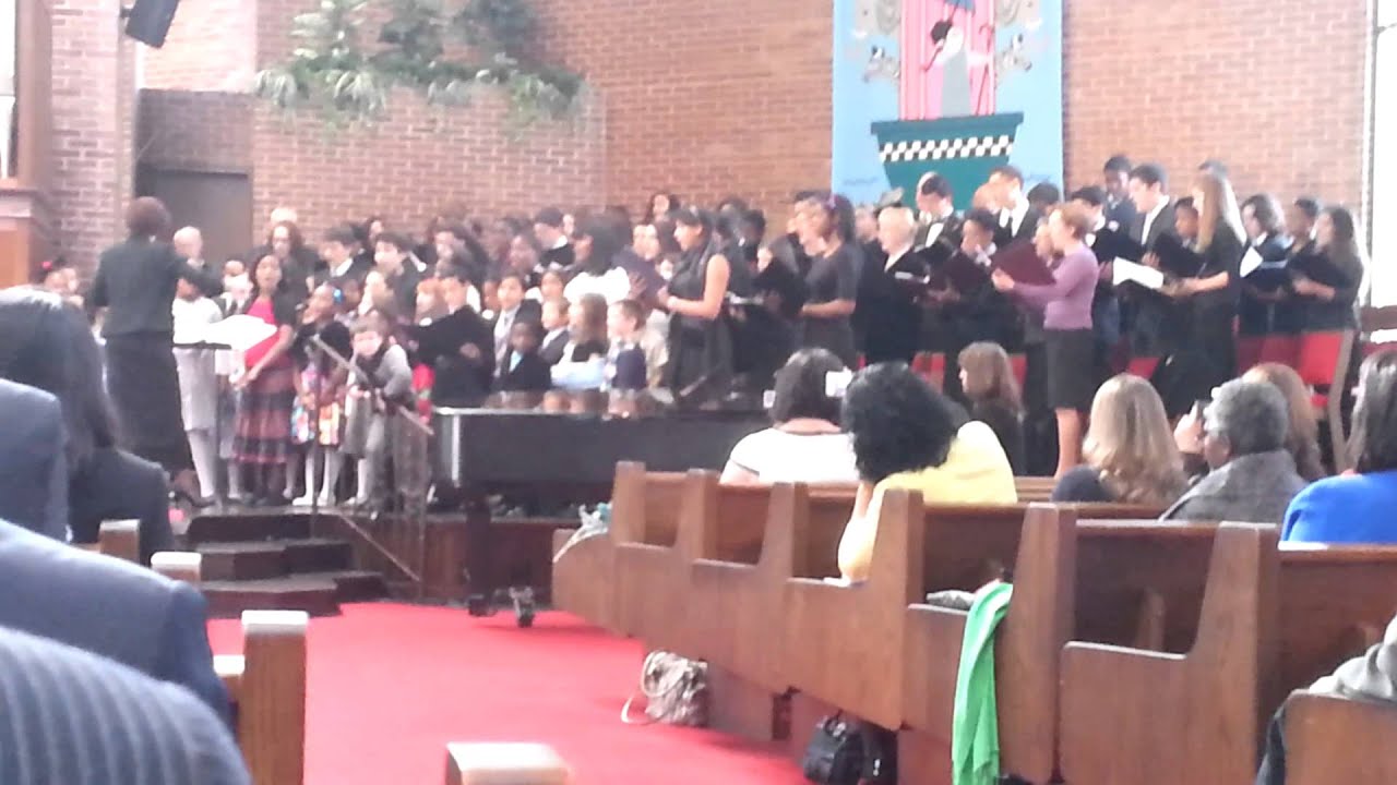 South Lancaster Academy