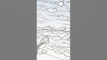 #تلاوة بدون مؤثرات #تلاوات #القرآن_الكريم #قرآن #القرآن #القرآن