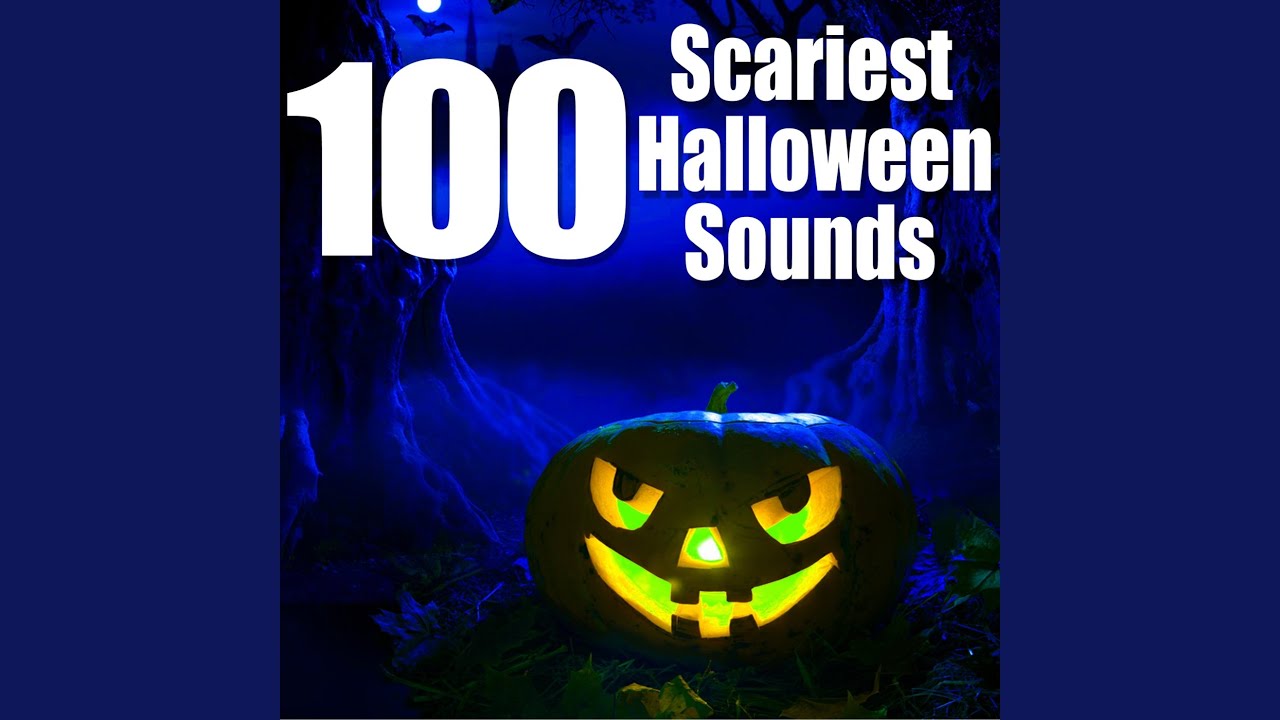 suspense horror sound effects free download