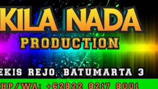 Download lagu Qosidah ORGEN TUNGGAL FULL ALBUM  AYU NADA