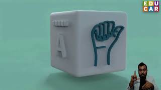 Kubits & Grupo Educar