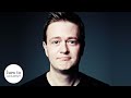 The Real Causes of Depression | Johann Hari