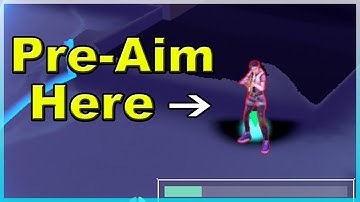 Valorant Tips And Tricks Sent By You - Part 81