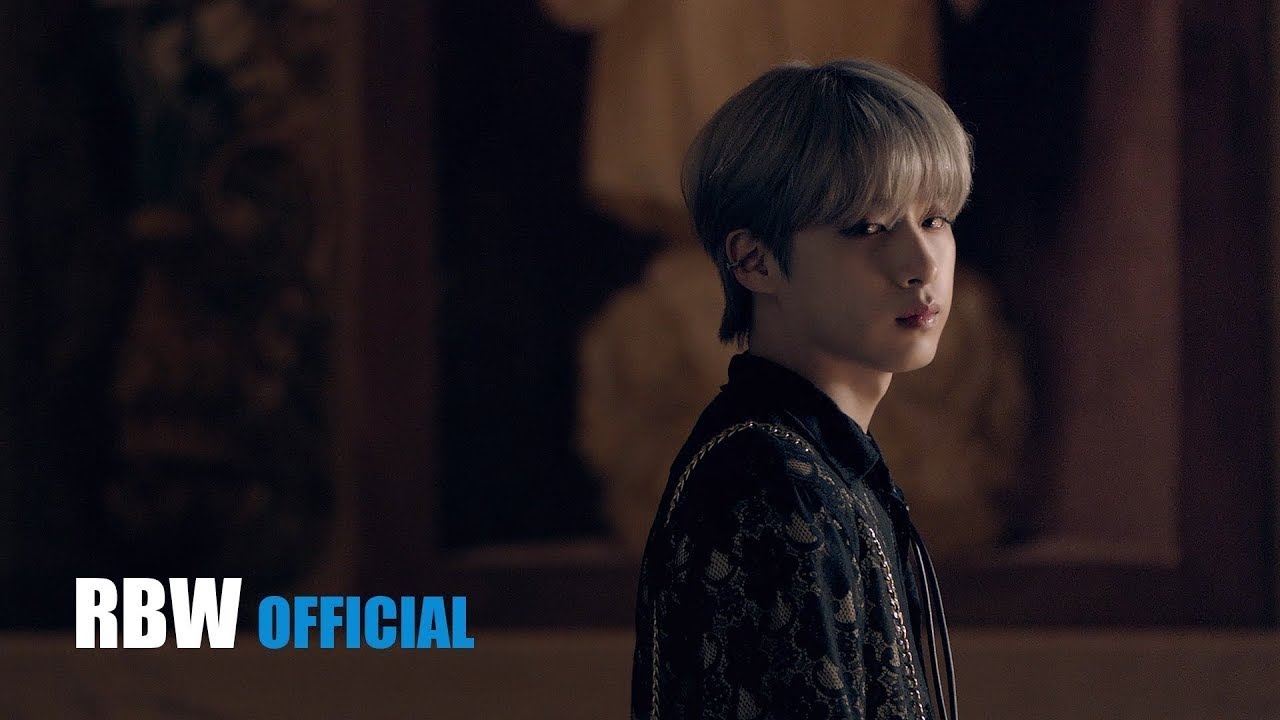 ONEUS シオン ポラ ONEUS | RBW JAPAN