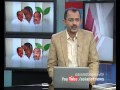 Asianet News@1pm 27th March 2015