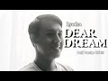 DEAR DREAM - LYODRA|| Panji Cover #deardream #lyodra #panjiprasttyocover