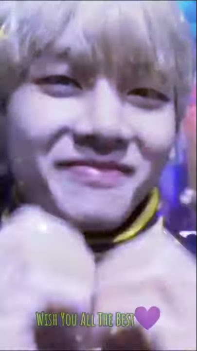 Status WA Taehyung Birthday 2020  Happy Birthday Kim Taehyung
