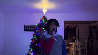 Famous The best gift - Elijah Hansle (live from the Gifts Wrapped Special) Net Worth