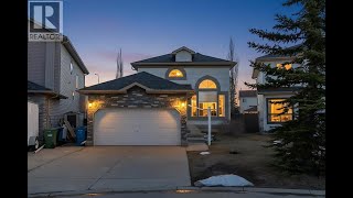 32 Citadel Ridge Place | Calgary Real Estate