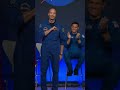 NASA announces Artemis III moon mission crew