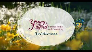 Memorial Websites