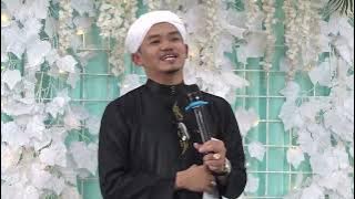 Haul Syekh Saman Bersama Guru Yanor Kalua Mesjid Dauliyah Keratau 2022