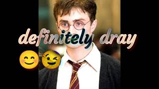 Hogwarts chatroom/mpreg part 2