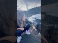 180SX納車したらクラッシュした#ドリフト女子