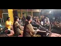  tanga teriyan by sufi hussain sisters live show